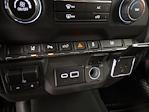 2025 Chevrolet Silverado 2500 Crew Cab 4x4 Pickup for sale #S1183101 - photo 53