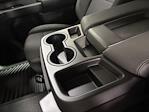2025 Chevrolet Silverado 2500 Crew Cab 4x4 Pickup for sale #S1183101 - photo 54
