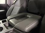 2025 Chevrolet Silverado 2500 Crew Cab 4x4 Pickup for sale #S1183101 - photo 55