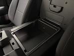 2025 Chevrolet Silverado 2500 Crew Cab 4x4 Pickup for sale #S1183101 - photo 56