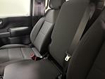 2025 Chevrolet Silverado 2500 Crew Cab 4x4 Pickup for sale #S1183101 - photo 57