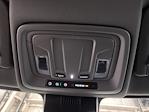 2025 Chevrolet Silverado 2500 Crew Cab 4x4 Pickup for sale #S1183101 - photo 59