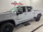 2025 Chevrolet Silverado 2500 Crew Cab 4x4 Pickup for sale #S1183101 - photo 5