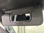2025 Chevrolet Silverado 2500 Crew Cab 4x4 Pickup for sale #S1183101 - photo 60