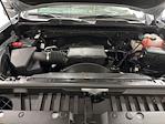 2025 Chevrolet Silverado 2500 Crew Cab 4x4 Pickup for sale #S1183101 - photo 61