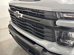 2025 Chevrolet Silverado 2500 Crew Cab 4x4 Pickup for sale #S1183101 - photo 7