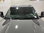 2025 Chevrolet Silverado 2500 Crew Cab 4x4 Pickup for sale #S1183101 - photo 8