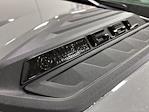 2025 Chevrolet Silverado 2500 Crew Cab 4x4 Pickup for sale #S1183101 - photo 9