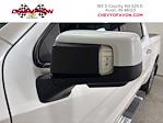 2019 Chevrolet Silverado 1500 Crew Cab 4x4 Pickup for sale #S1183191A - photo 11