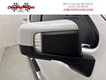 2019 Chevrolet Silverado 1500 Crew Cab 4x4 Pickup for sale #S1183191A - photo 12