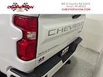 2019 Chevrolet Silverado 1500 Crew Cab 4x4 Pickup for sale #S1183191A - photo 13