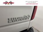 2019 Chevrolet Silverado 1500 Crew Cab 4x4 Pickup for sale #S1183191A - photo 15