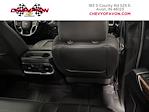 2019 Chevrolet Silverado 1500 Crew Cab 4x4 Pickup for sale #S1183191A - photo 20