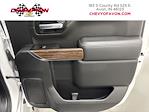 2019 Chevrolet Silverado 1500 Crew Cab 4x4 Pickup for sale #S1183191A - photo 21