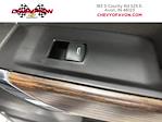 2019 Chevrolet Silverado 1500 Crew Cab 4x4 Pickup for sale #S1183191A - photo 22