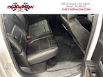 2019 Chevrolet Silverado 1500 Crew Cab 4x4 Pickup for sale #S1183191A - photo 23