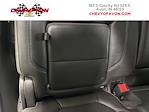 2019 Chevrolet Silverado 1500 Crew Cab 4x4 Pickup for sale #S1183191A - photo 24