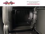 2019 Chevrolet Silverado 1500 Crew Cab 4x4 Pickup for sale #S1183191A - photo 25