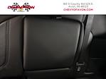 2019 Chevrolet Silverado 1500 Crew Cab 4x4 Pickup for sale #S1183191A - photo 26