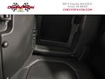 2019 Chevrolet Silverado 1500 Crew Cab 4x4 Pickup for sale #S1183191A - photo 28
