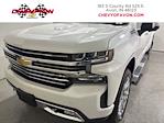 2019 Chevrolet Silverado 1500 Crew Cab 4x4 Pickup for sale #S1183191A - photo 4