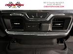 2019 Chevrolet Silverado 1500 Crew Cab 4x4 Pickup for sale #S1183191A - photo 30