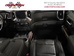 2019 Chevrolet Silverado 1500 Crew Cab 4x4 Pickup for sale #S1183191A - photo 31