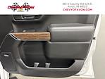 2019 Chevrolet Silverado 1500 Crew Cab 4x4 Pickup for sale #S1183191A - photo 32