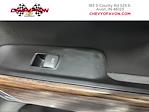 2019 Chevrolet Silverado 1500 Crew Cab 4x4 Pickup for sale #S1183191A - photo 33