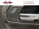 2019 Chevrolet Silverado 1500 Crew Cab 4x4 Pickup for sale #S1183191A - photo 34