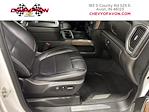 2019 Chevrolet Silverado 1500 Crew Cab 4x4 Pickup for sale #S1183191A - photo 35