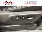 2019 Chevrolet Silverado 1500 Crew Cab 4x4 Pickup for sale #S1183191A - photo 36