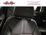 2019 Chevrolet Silverado 1500 Crew Cab 4x4 Pickup for sale #S1183191A - photo 37