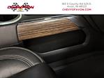 2019 Chevrolet Silverado 1500 Crew Cab 4x4 Pickup for sale #S1183191A - photo 38