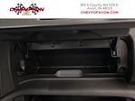 2019 Chevrolet Silverado 1500 Crew Cab 4x4 Pickup for sale #S1183191A - photo 39