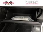 2019 Chevrolet Silverado 1500 Crew Cab 4x4 Pickup for sale #S1183191A - photo 40