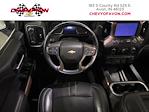2019 Chevrolet Silverado 1500 Crew Cab 4x4 Pickup for sale #S1183191A - photo 41
