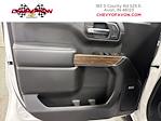 2019 Chevrolet Silverado 1500 Crew Cab 4x4 Pickup for sale #S1183191A - photo 42