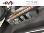 2019 Chevrolet Silverado 1500 Crew Cab 4x4 Pickup for sale #S1183191A - photo 43