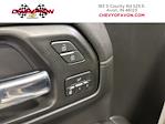 2019 Chevrolet Silverado 1500 Crew Cab 4x4 Pickup for sale #S1183191A - photo 44