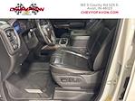 2019 Chevrolet Silverado 1500 Crew Cab 4x4 Pickup for sale #S1183191A - photo 45