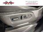 2019 Chevrolet Silverado 1500 Crew Cab 4x4 Pickup for sale #S1183191A - photo 46