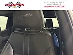 2019 Chevrolet Silverado 1500 Crew Cab 4x4 Pickup for sale #S1183191A - photo 47