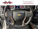 2019 Chevrolet Silverado 1500 Crew Cab 4x4 Pickup for sale #S1183191A - photo 48