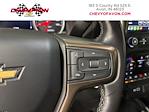 2019 Chevrolet Silverado 1500 Crew Cab 4x4 Pickup for sale #S1183191A - photo 49