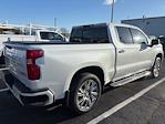 2019 Chevrolet Silverado 1500 Crew Cab 4x4 Pickup for sale #S1183191A - photo 6