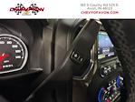 2019 Chevrolet Silverado 1500 Crew Cab 4x4 Pickup for sale #S1183191A - photo 50
