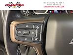 2019 Chevrolet Silverado 1500 Crew Cab 4x4 Pickup for sale #S1183191A - photo 51