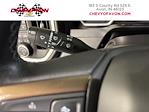 2019 Chevrolet Silverado 1500 Crew Cab 4x4 Pickup for sale #S1183191A - photo 52