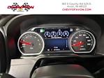 2019 Chevrolet Silverado 1500 Crew Cab 4x4 Pickup for sale #S1183191A - photo 53